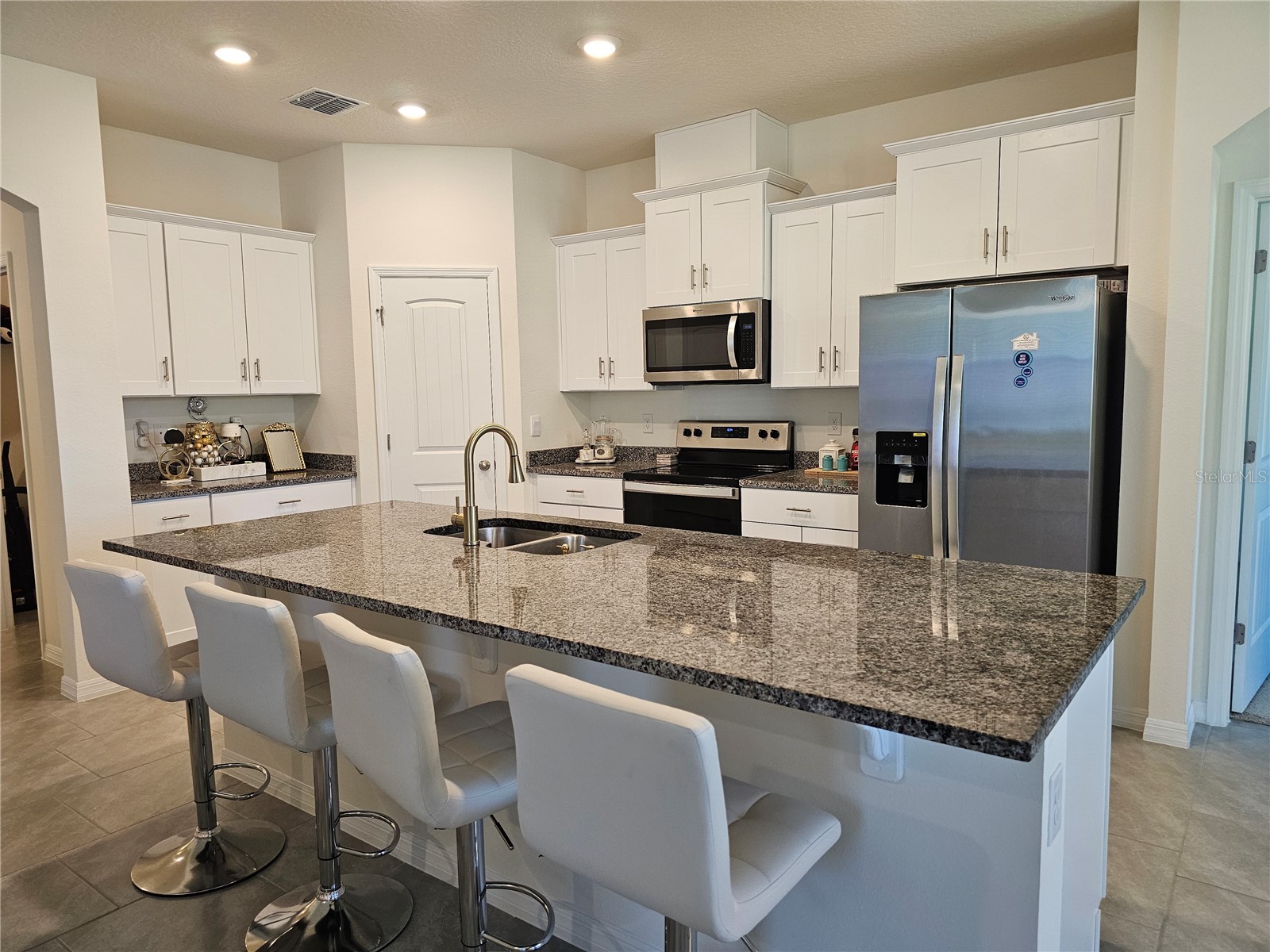 2045 Rankin Street Kissimmee FL 34744 O6369099 image7