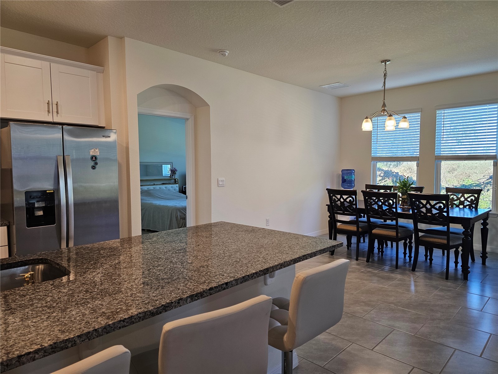 2045 Rankin Street Kissimmee FL 34744 O6369099 image8