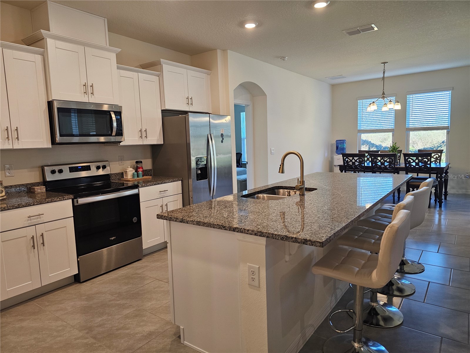 2045 Rankin Street Kissimmee FL 34744 O6369099 image9