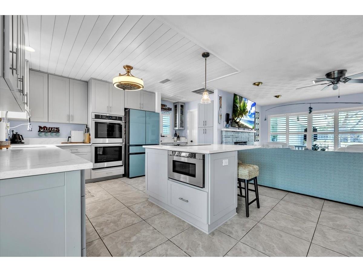 2045 River Basin Terrace Punta Gorda FL 33982 - PEACE RIVER C7522314 image10
