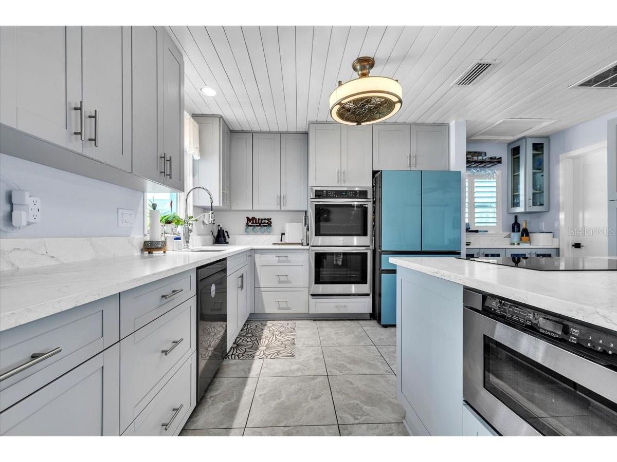 2045 River Basin Terrace Punta Gorda FL 33982 - PEACE RIVER C7522314 image11
