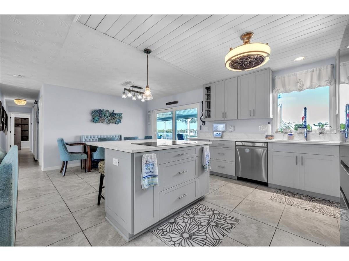 2045 River Basin Terrace Punta Gorda FL 33982 - PEACE RIVER C7522314 image12