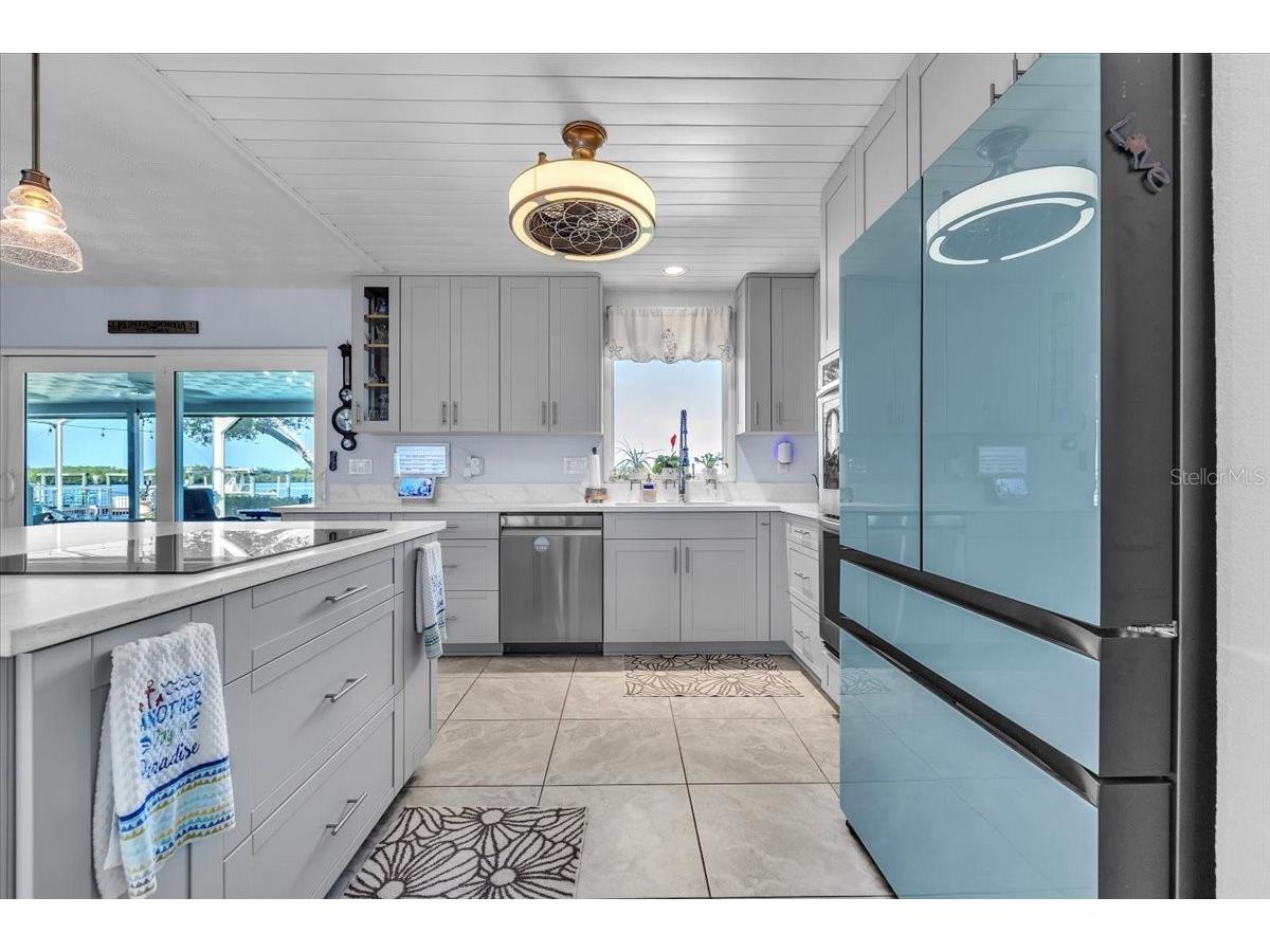 2045 River Basin Terrace Punta Gorda FL 33982 - PEACE RIVER C7522314 image13