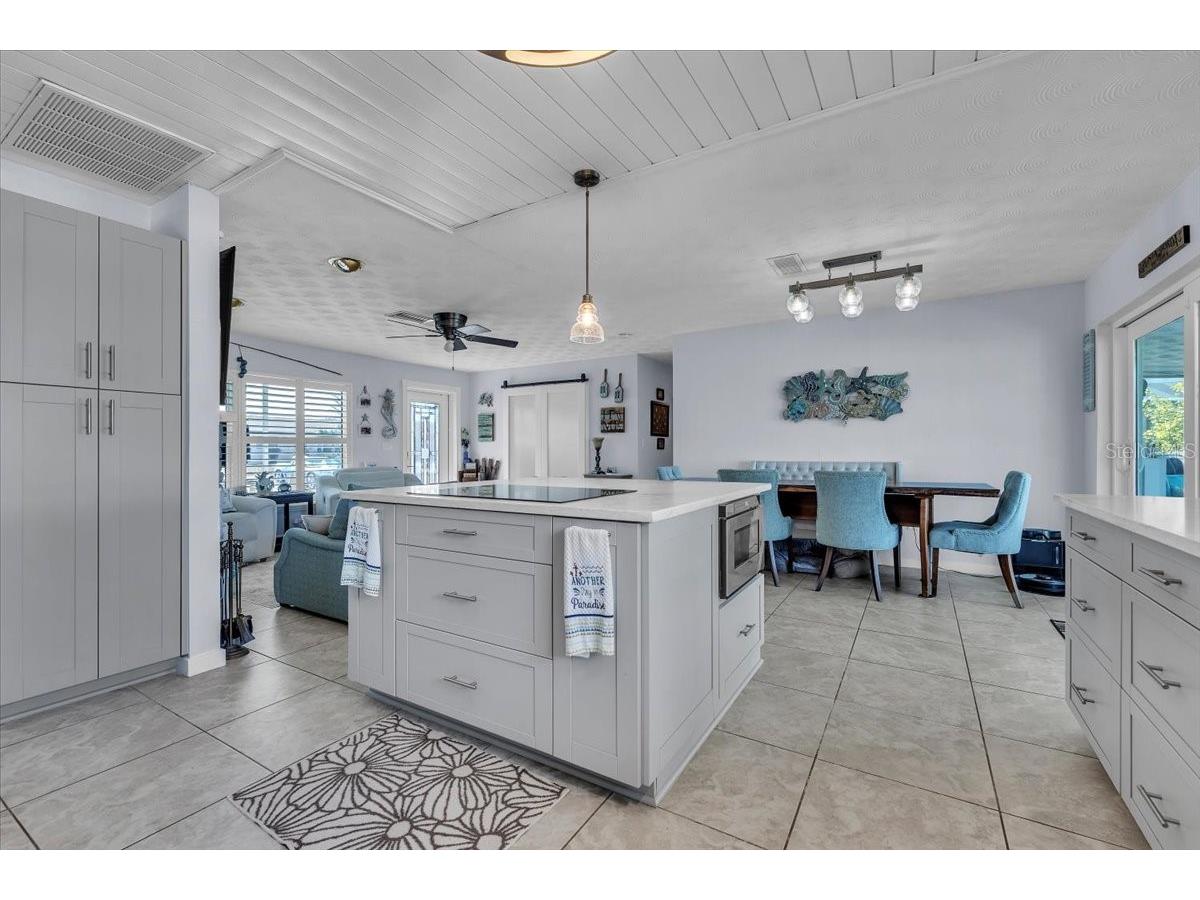 2045 River Basin Terrace Punta Gorda FL 33982 - PEACE RIVER C7522314 image14