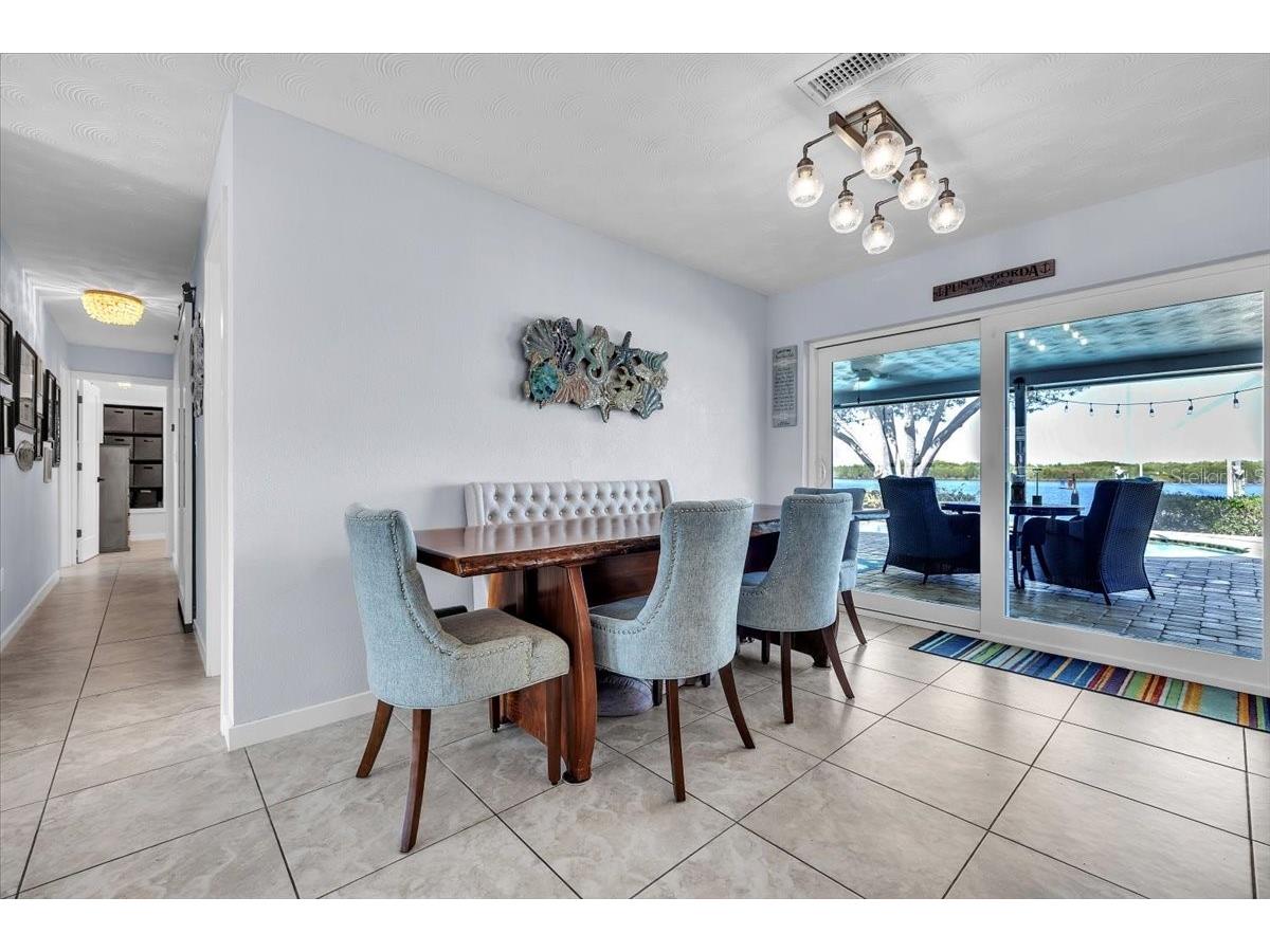 2045 River Basin Terrace Punta Gorda FL 33982 - PEACE RIVER C7522314 image16