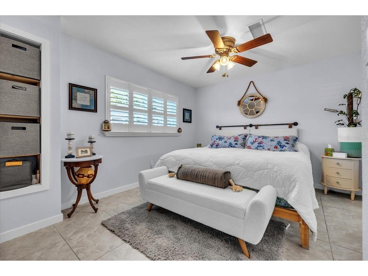 2045 River Basin Terrace Punta Gorda FL 33982 - PEACE RIVER C7522314 image17