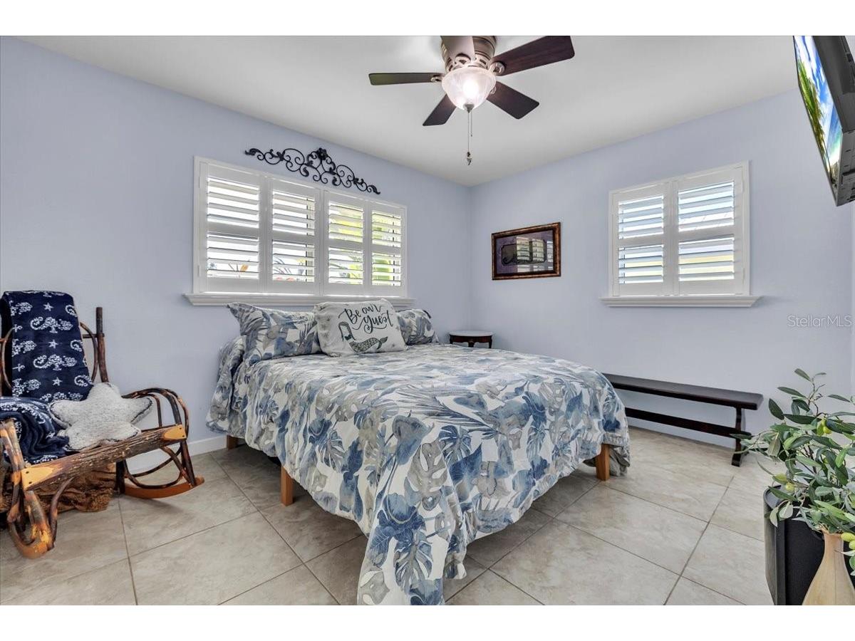 2045 River Basin Terrace Punta Gorda FL 33982 - PEACE RIVER C7522314 image22