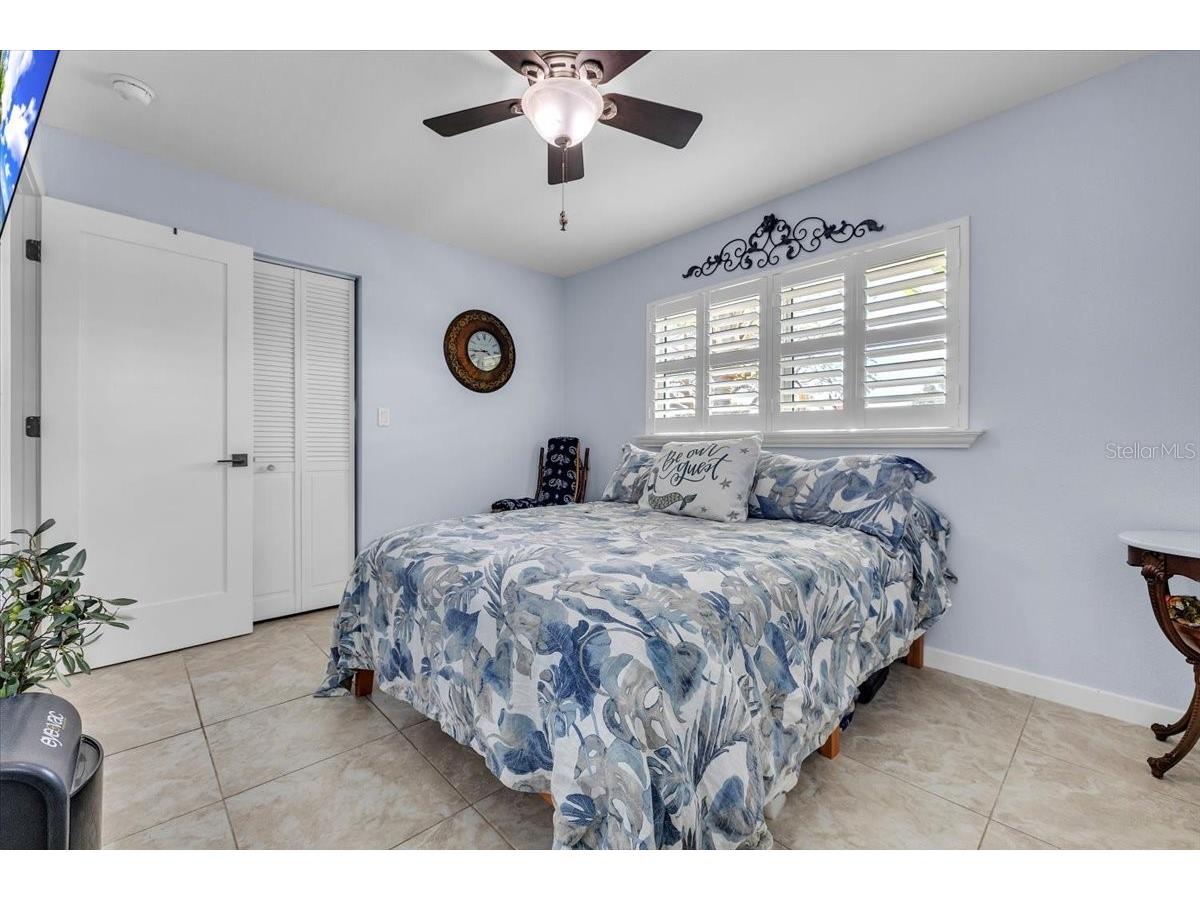 2045 River Basin Terrace Punta Gorda FL 33982 - PEACE RIVER C7522314 image23