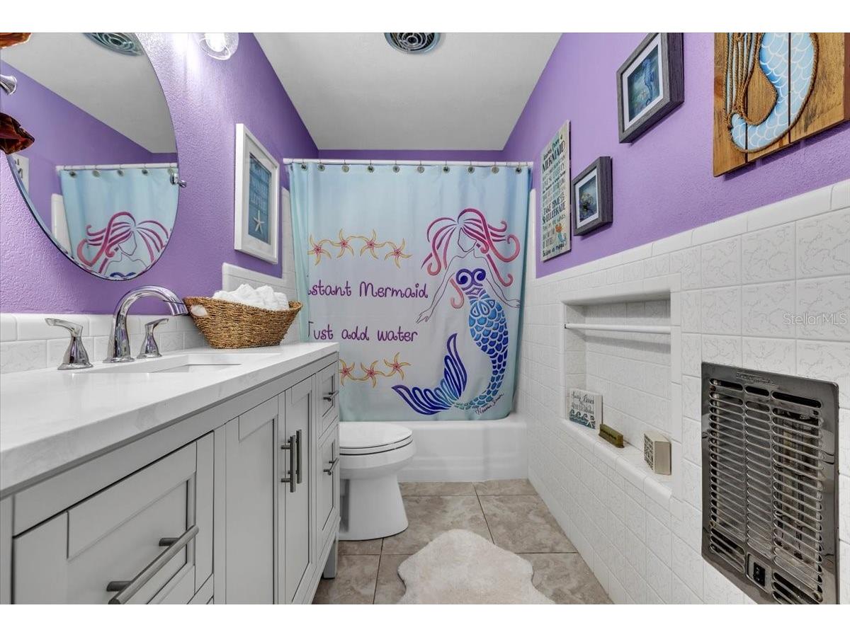 2045 River Basin Terrace Punta Gorda FL 33982 - PEACE RIVER C7522314 image24