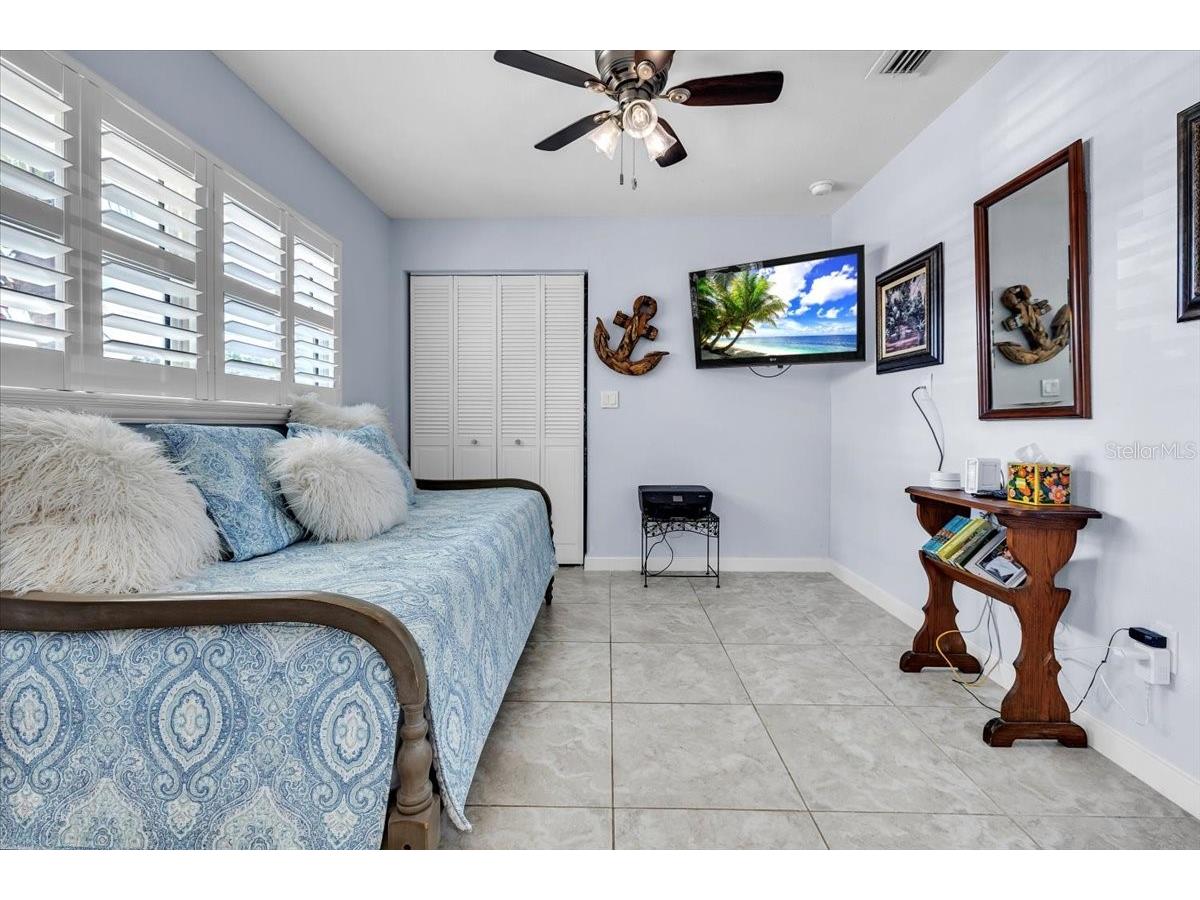 2045 River Basin Terrace Punta Gorda FL 33982 - PEACE RIVER C7522314 image25