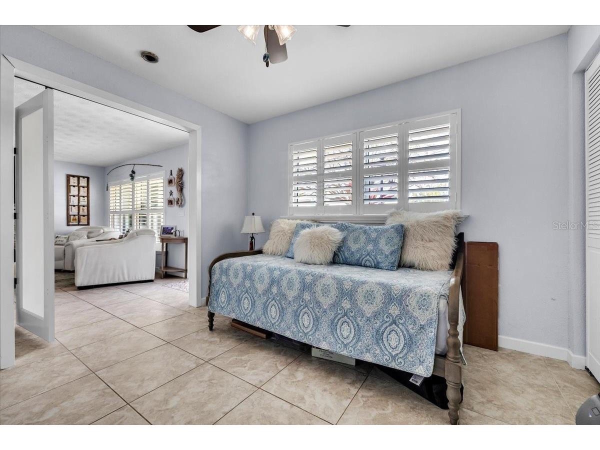 2045 River Basin Terrace Punta Gorda FL 33982 - PEACE RIVER C7522314 image26