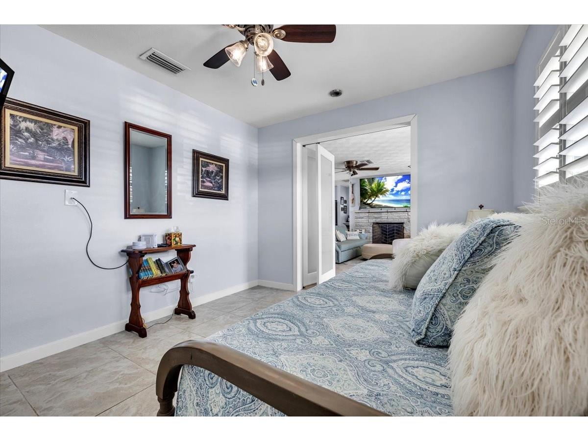 2045 River Basin Terrace Punta Gorda FL 33982 - PEACE RIVER C7522314 image27