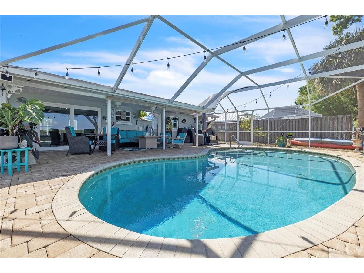 2045 River Basin Terrace Punta Gorda FL 33982 - PEACE RIVER C7522314 image29