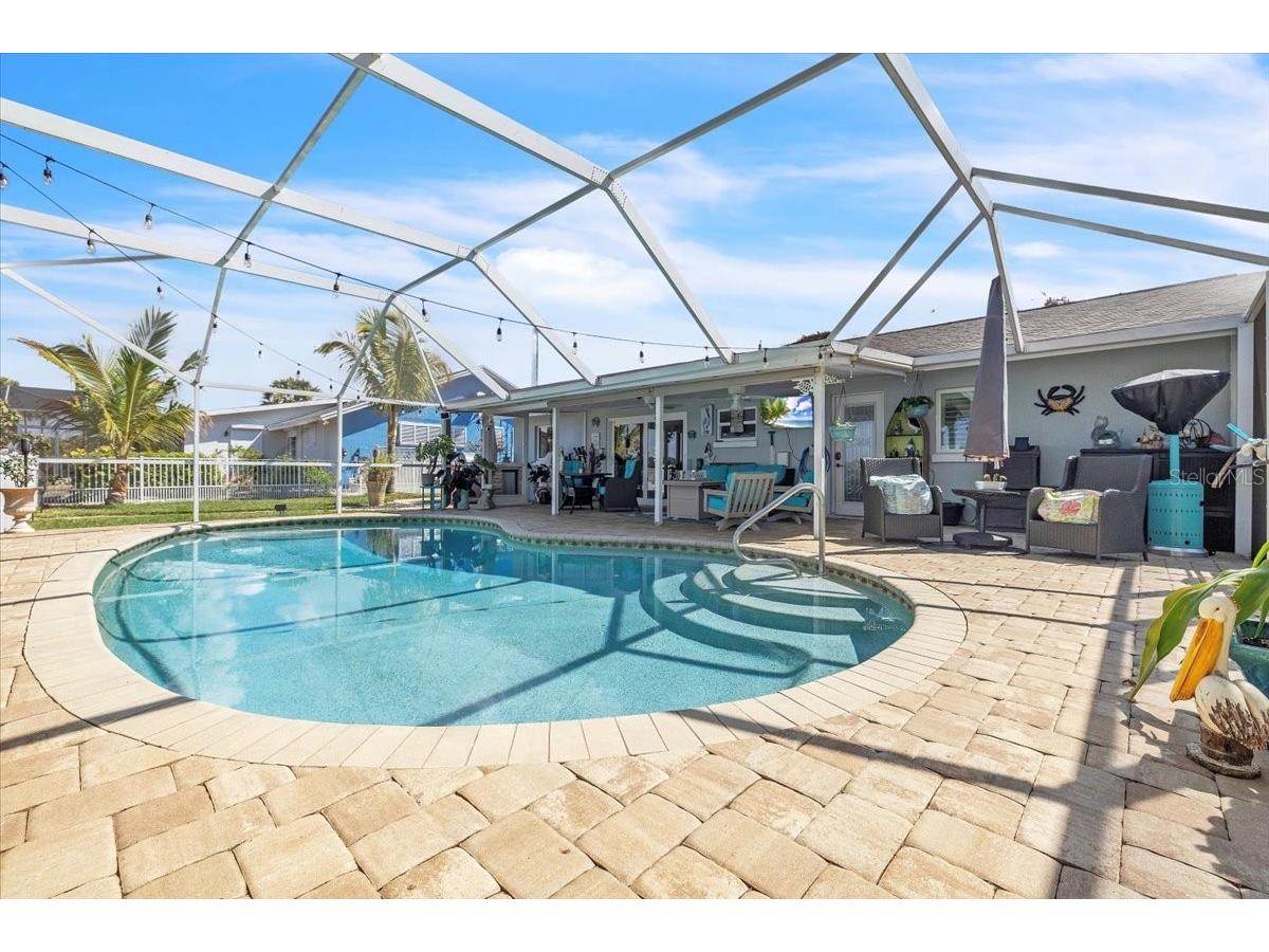 2045 River Basin Terrace Punta Gorda FL 33982 - PEACE RIVER C7522314 image30