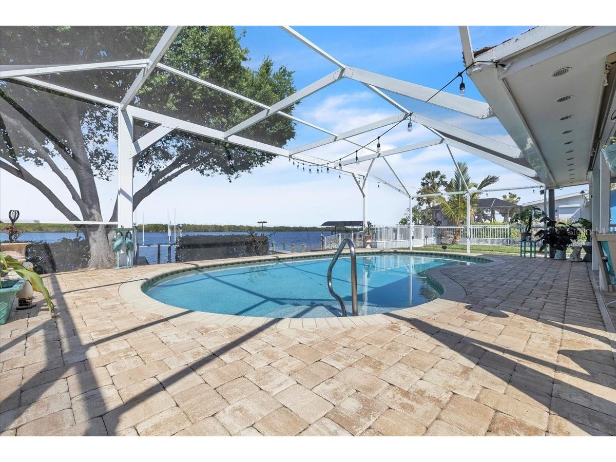 2045 River Basin Terrace Punta Gorda FL 33982 - PEACE RIVER C7522314 image31