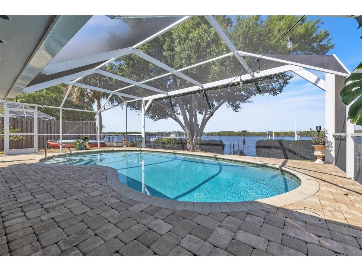 2045 River Basin Terrace Punta Gorda FL 33982 - PEACE RIVER C7522314 image32