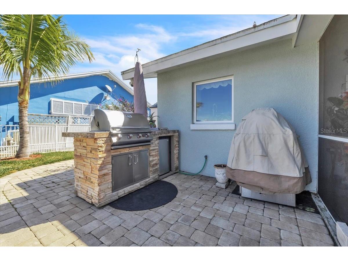 2045 River Basin Terrace Punta Gorda FL 33982 - PEACE RIVER C7522314 image33