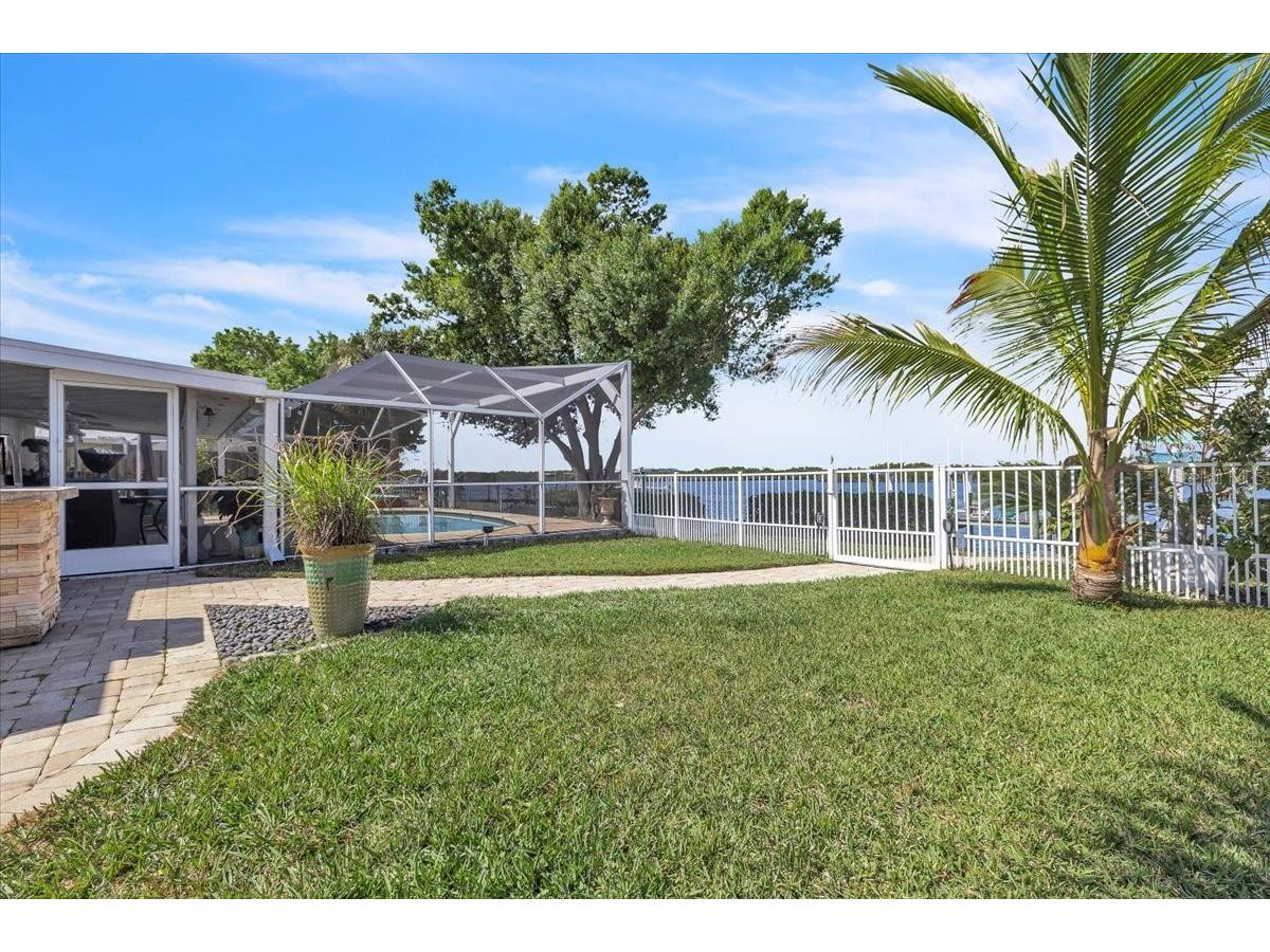 2045 River Basin Terrace Punta Gorda FL 33982 - PEACE RIVER C7522314 image34