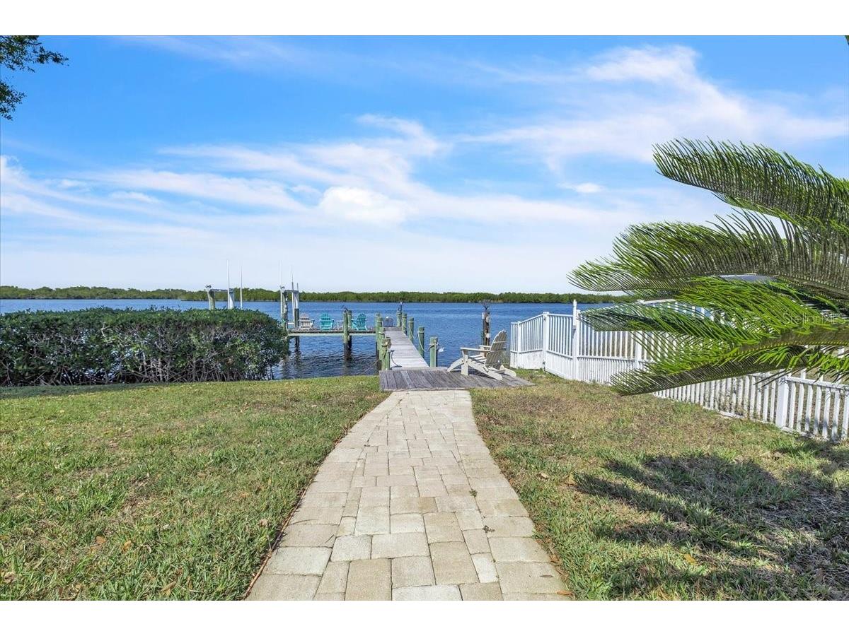 2045 River Basin Terrace Punta Gorda FL 33982 - PEACE RIVER C7522314 image35