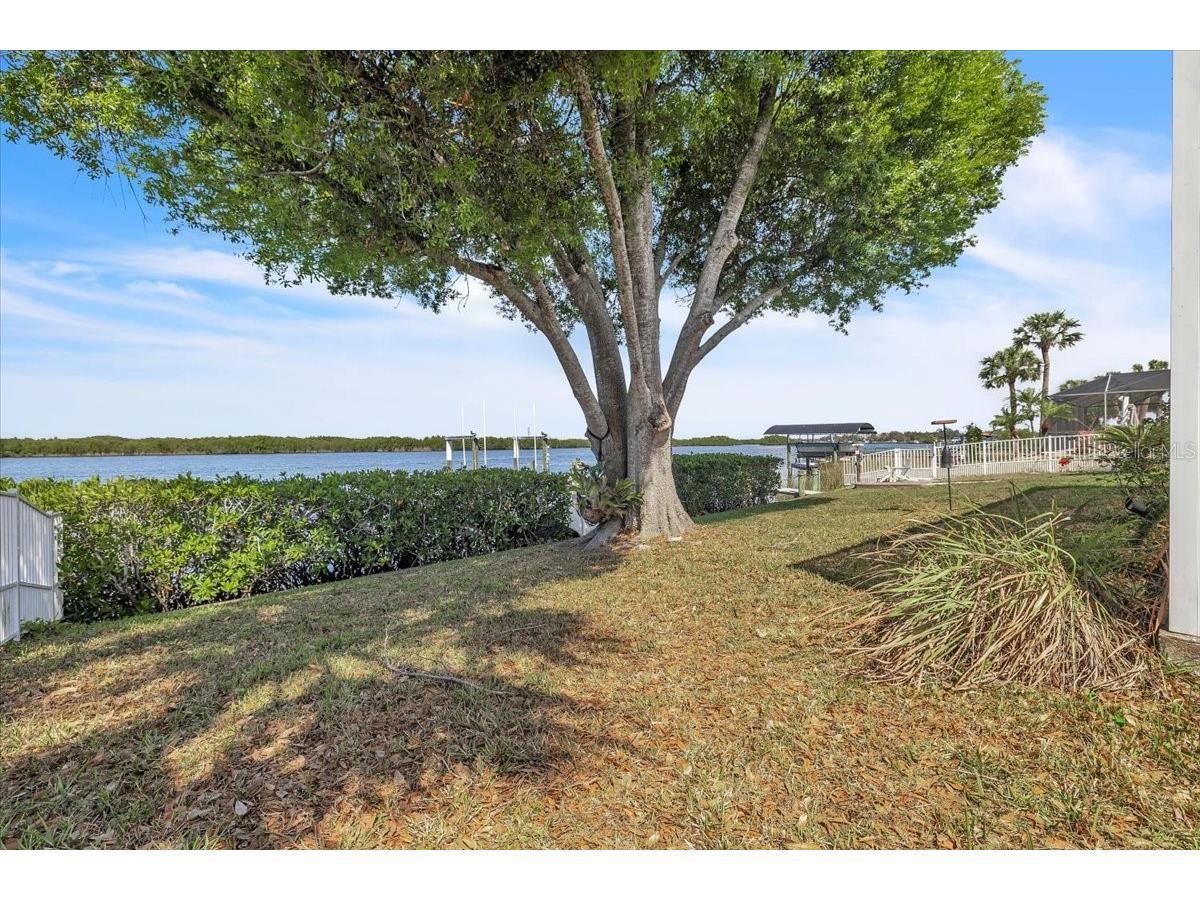 2045 River Basin Terrace Punta Gorda FL 33982 - PEACE RIVER C7522314 image36