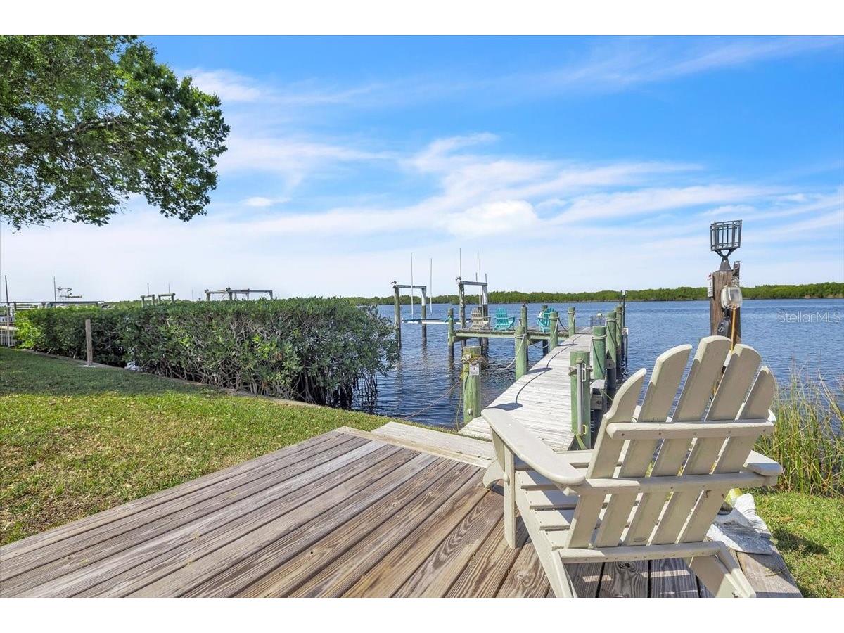 2045 River Basin Terrace Punta Gorda FL 33982 - PEACE RIVER C7522314 image37