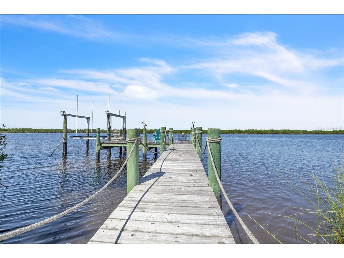2045 River Basin Terrace Punta Gorda FL 33982 - PEACE RIVER C7522314 image38