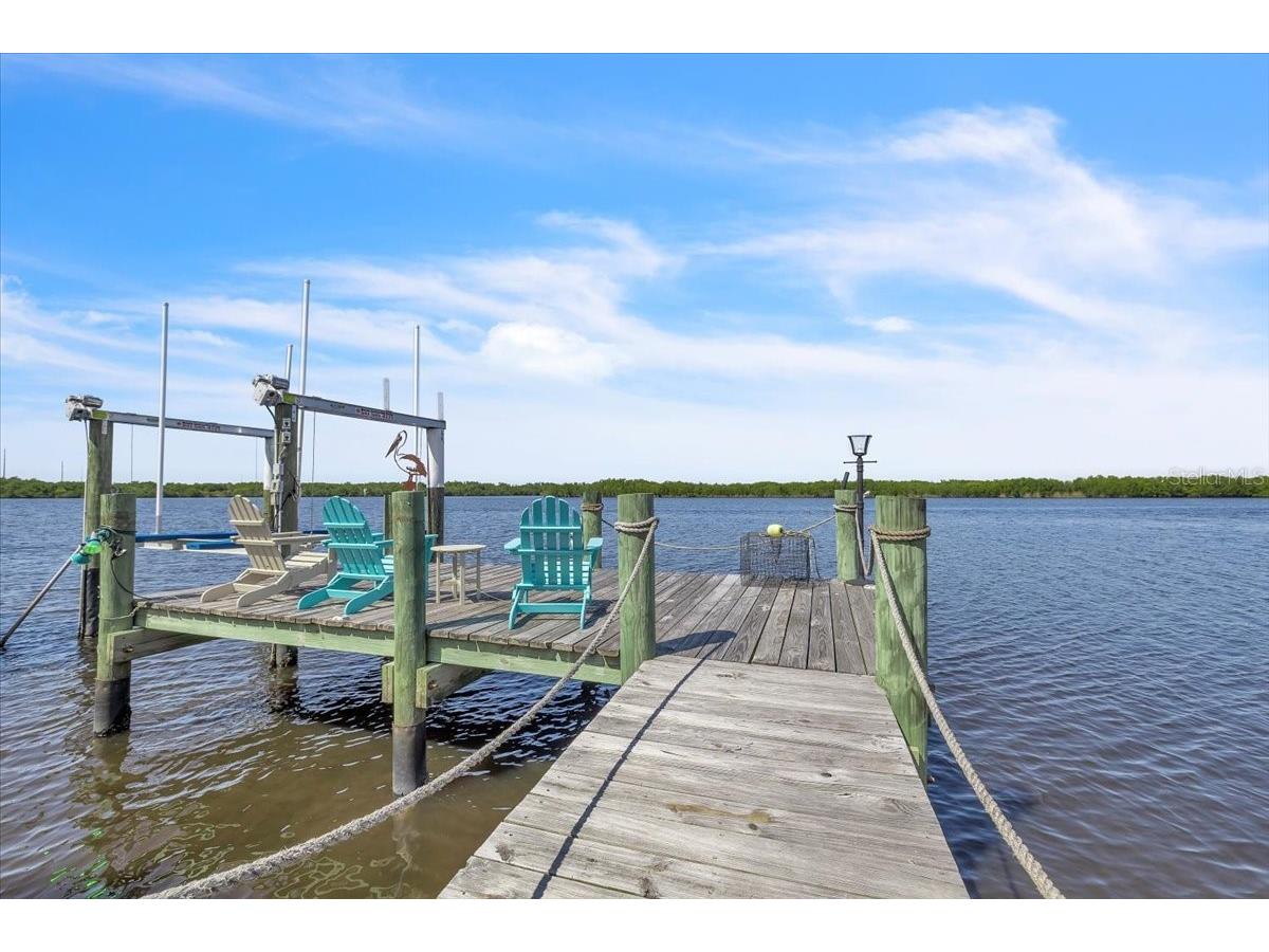 2045 River Basin Terrace Punta Gorda FL 33982 - PEACE RIVER C7522314 image39