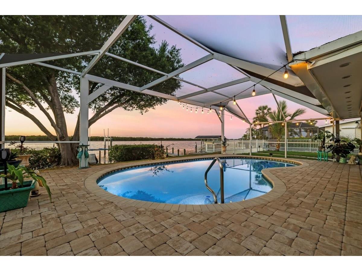 2045 River Basin Terrace Punta Gorda FL 33982 - PEACE RIVER C7522314 image4