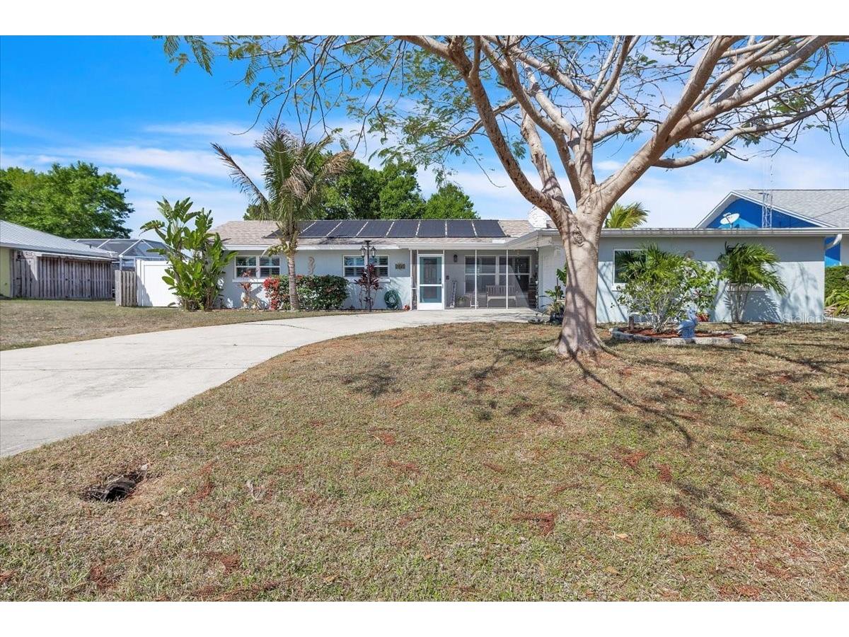 2045 River Basin Terrace Punta Gorda FL 33982 - PEACE RIVER C7522314 image43