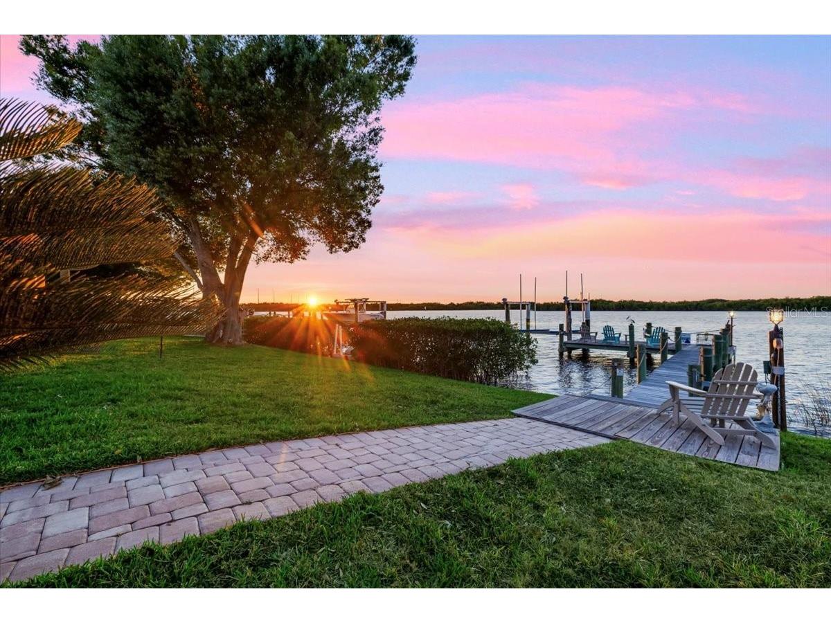 2045 River Basin Terrace Punta Gorda FL 33982 - PEACE RIVER C7522314 image45