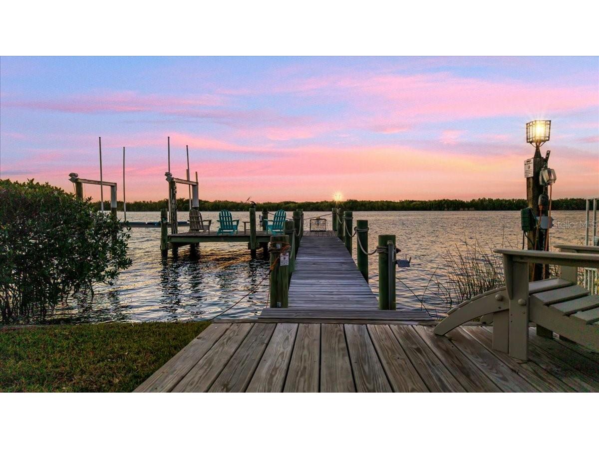 2045 River Basin Terrace Punta Gorda FL 33982 - PEACE RIVER C7522314 image46