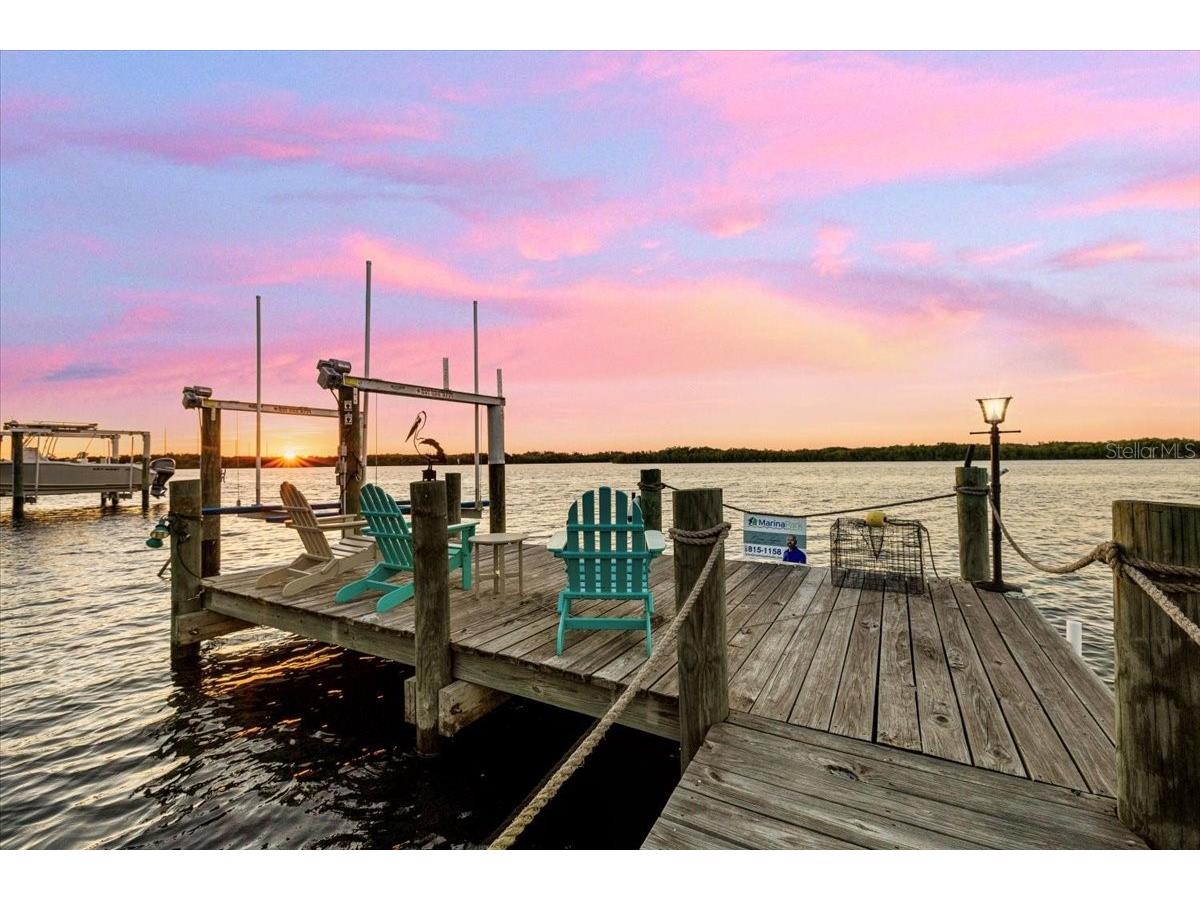 2045 River Basin Terrace Punta Gorda FL 33982 - PEACE RIVER C7522314 image47