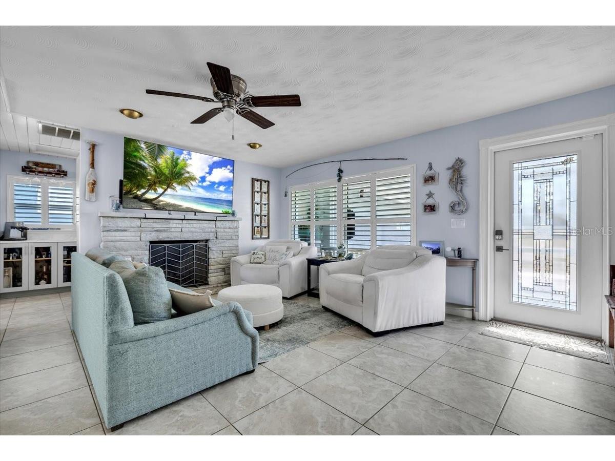 2045 River Basin Terrace Punta Gorda FL 33982 - PEACE RIVER C7522314 image6