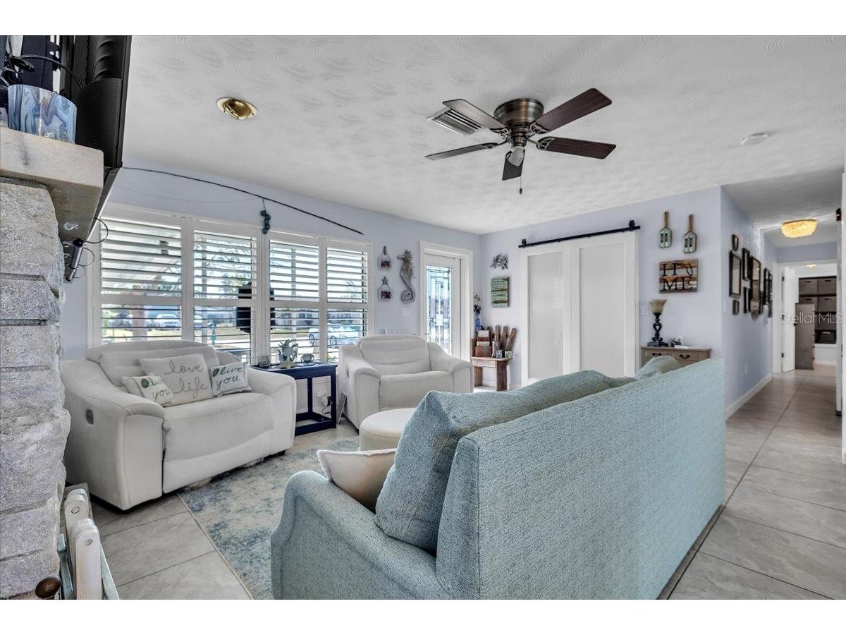 2045 River Basin Terrace Punta Gorda FL 33982 - PEACE RIVER C7522314 image7