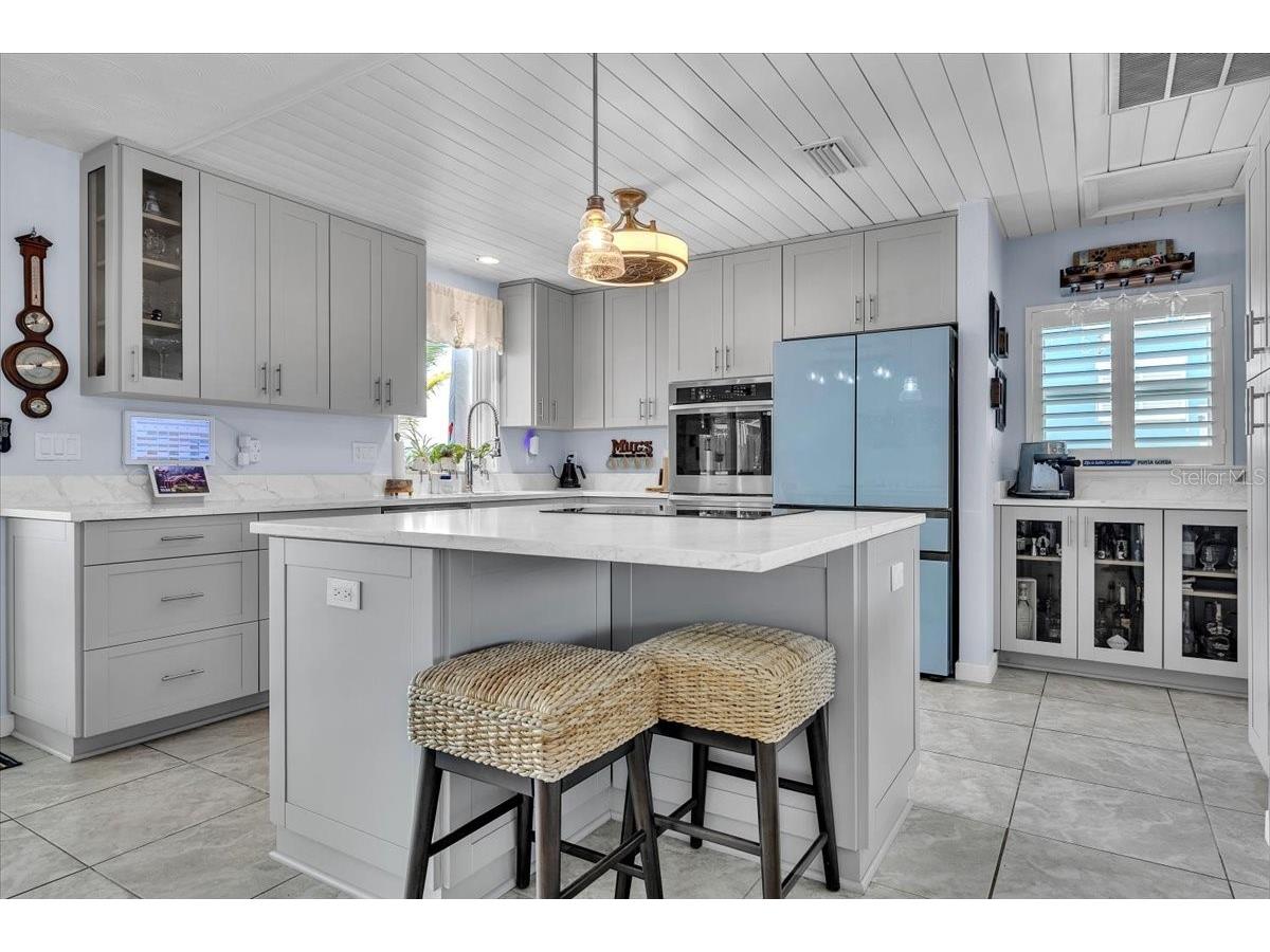 2045 River Basin Terrace Punta Gorda FL 33982 - PEACE RIVER C7522314 image9