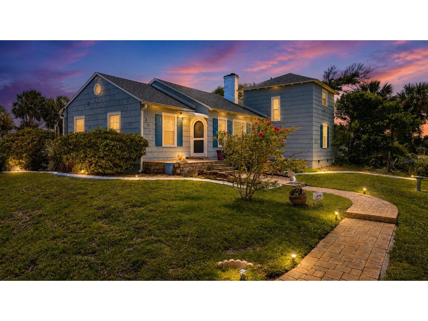 2045 S Peninsula Drive Daytona Beach FL 32118 O6423192 image1