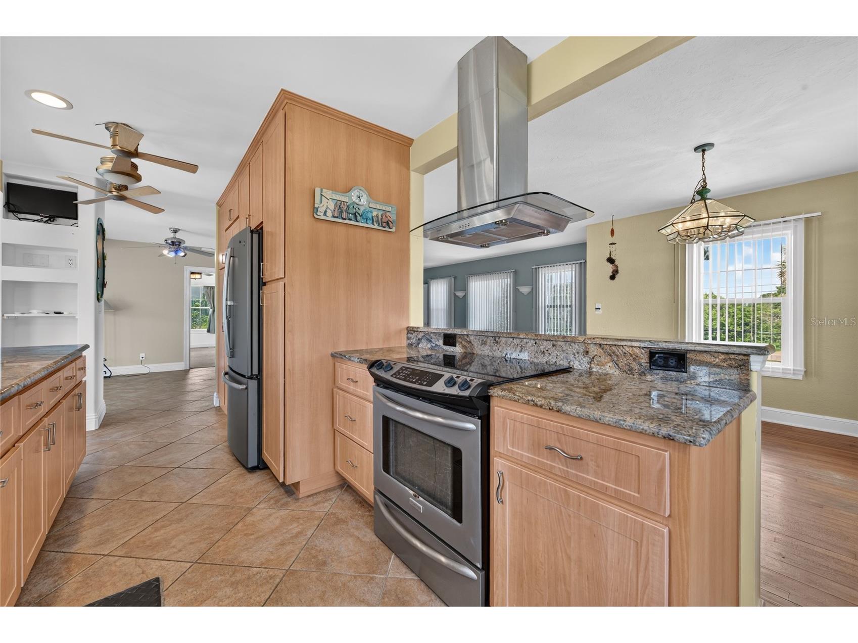 2045 S Peninsula Drive Daytona Beach FL 32118 O6423192 image12