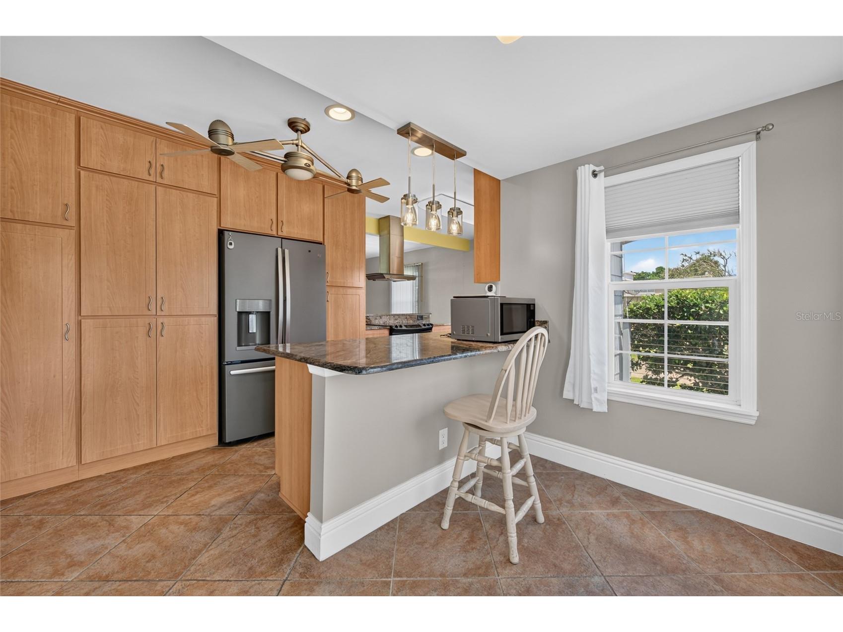 2045 S Peninsula Drive Daytona Beach FL 32118 O6423192 image13