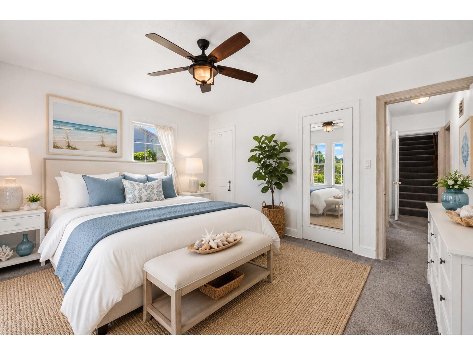 2045 S Peninsula Drive Daytona Beach FL 32118 O6423192 image14