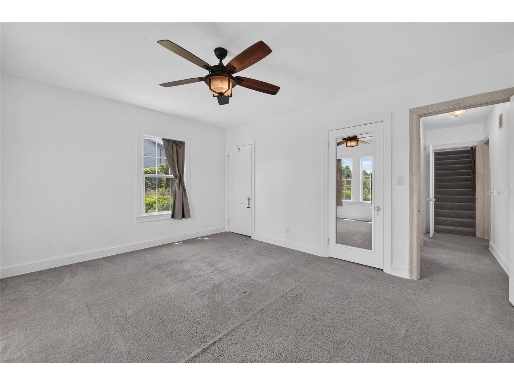 2045 S Peninsula Drive Daytona Beach FL 32118 O6423192 image15
