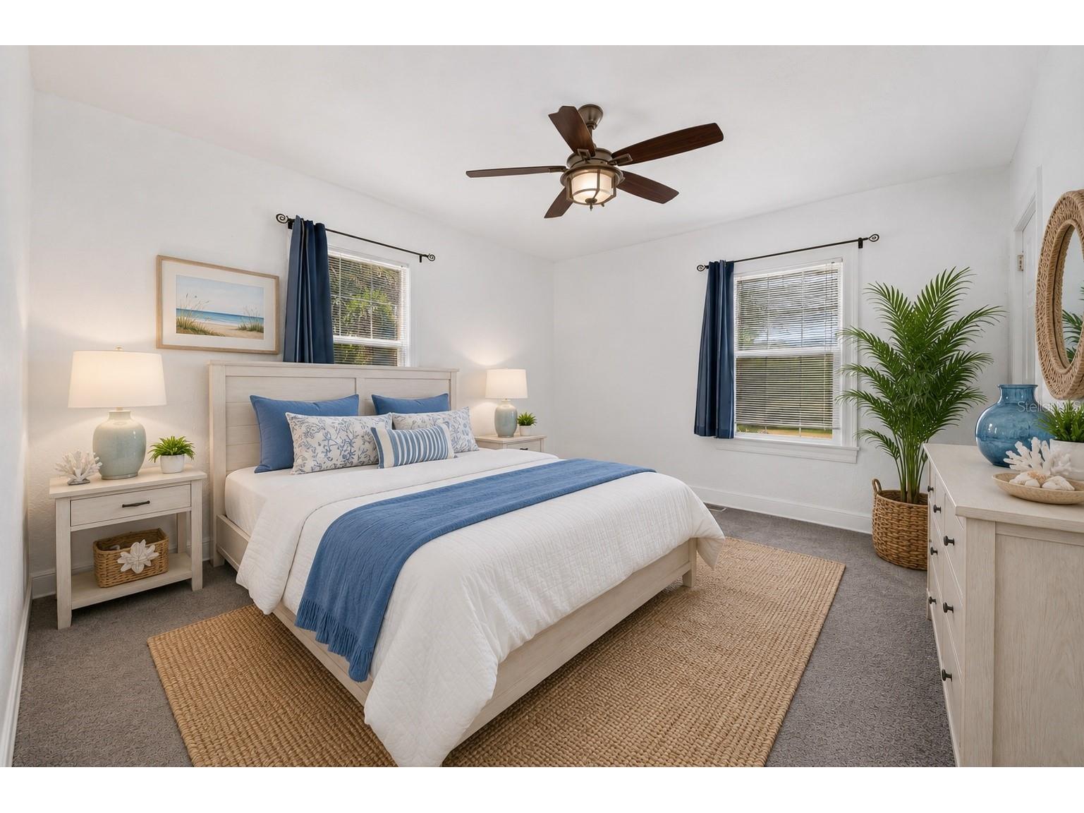 2045 S Peninsula Drive Daytona Beach FL 32118 O6423192 image16