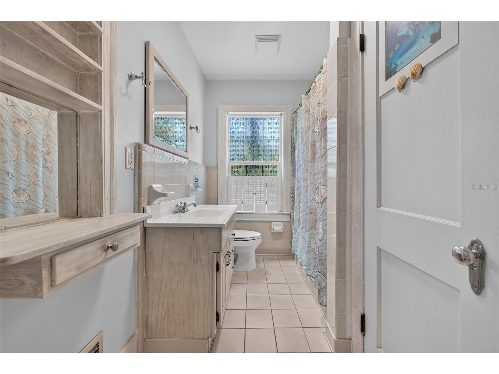 2045 S Peninsula Drive Daytona Beach FL 32118 O6423192 image18