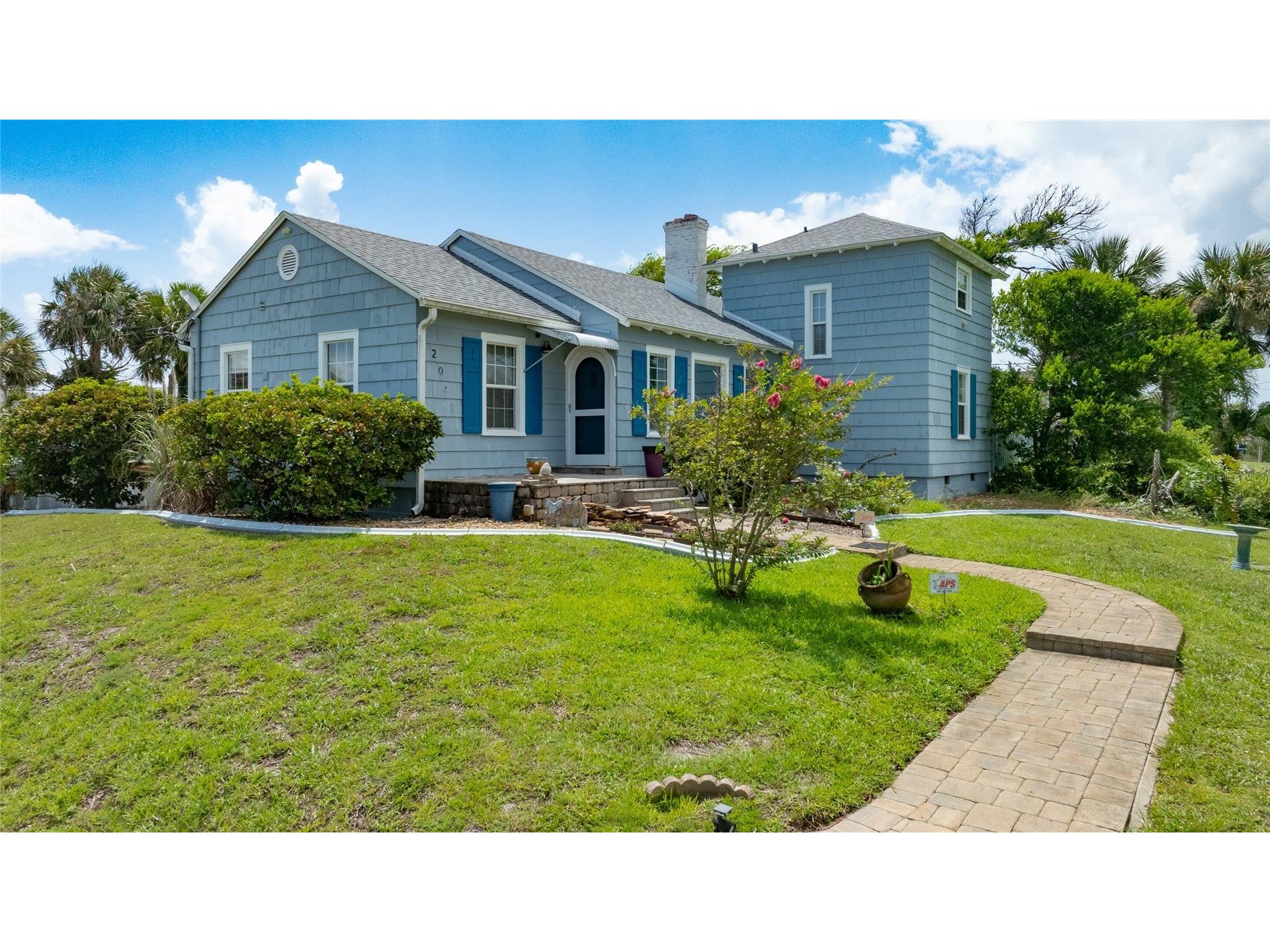 2045 S Peninsula Drive Daytona Beach FL 32118 O6423192 image2