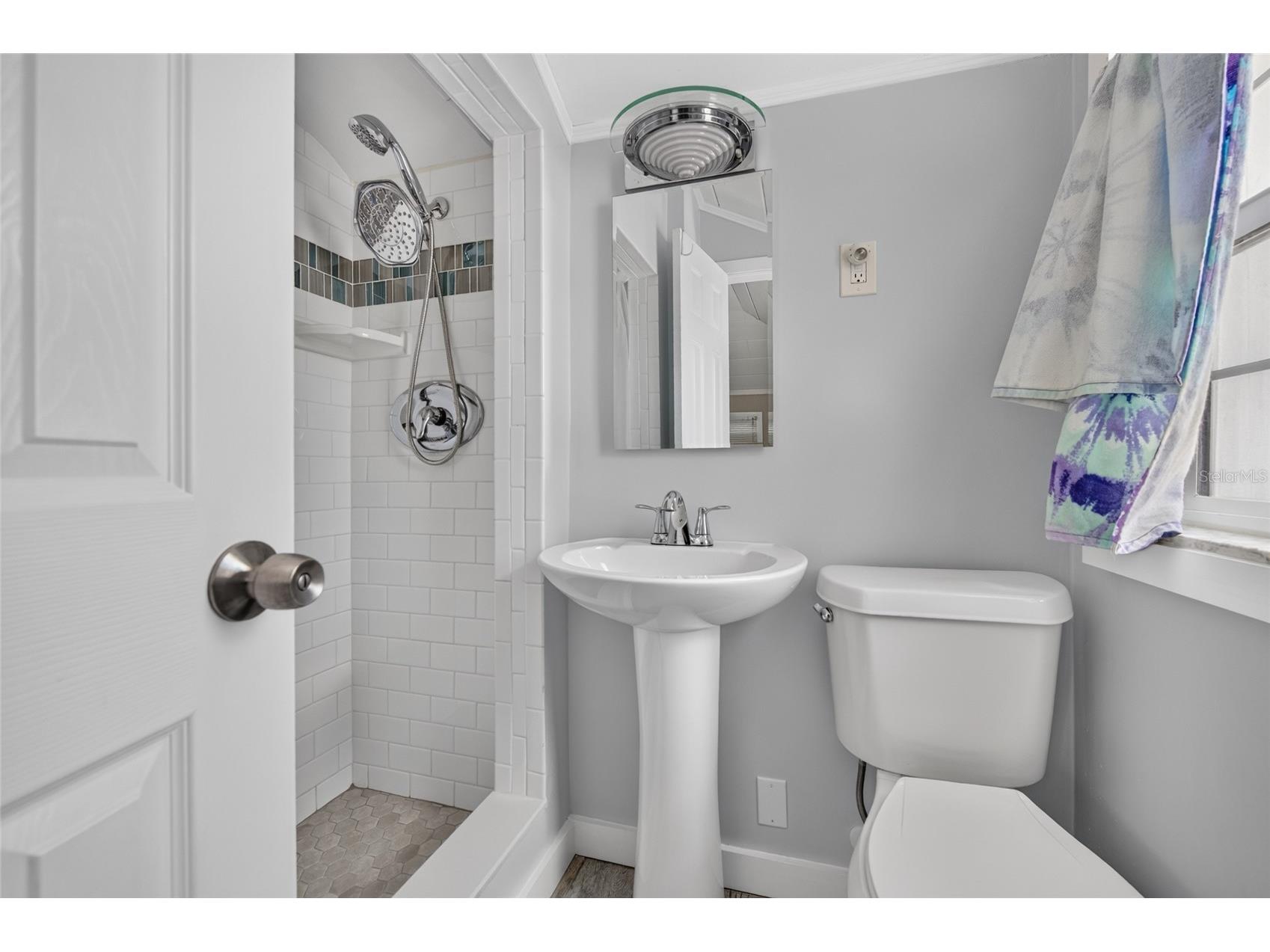 2045 S Peninsula Drive Daytona Beach FL 32118 O6423192 image22