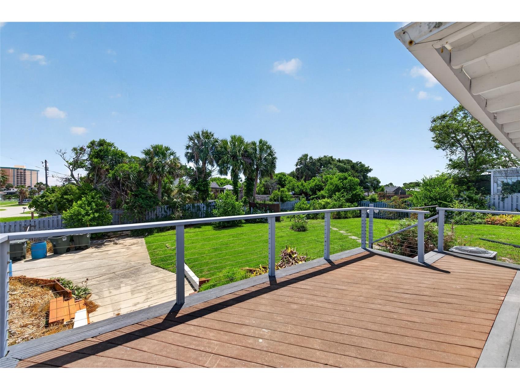 2045 S Peninsula Drive Daytona Beach FL 32118 O6423192 image25