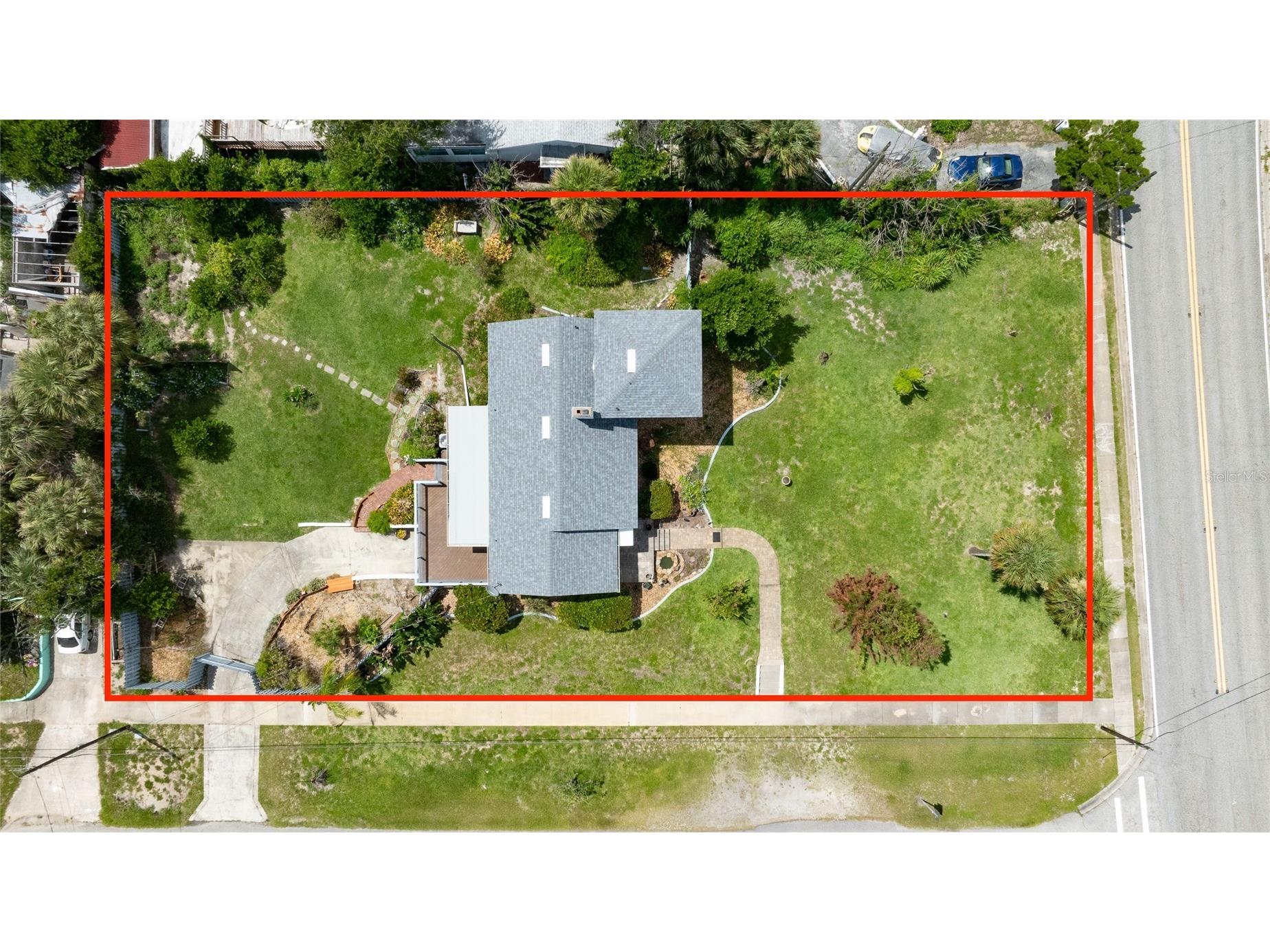 2045 S Peninsula Drive Daytona Beach FL 32118 O6423192 image27