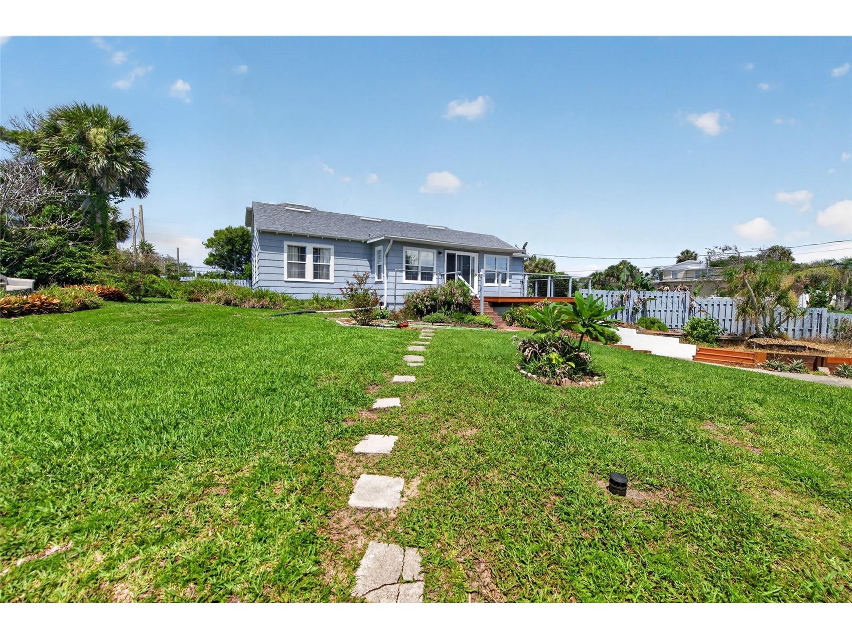2045 S Peninsula Drive Daytona Beach FL 32118 O6423192 image28