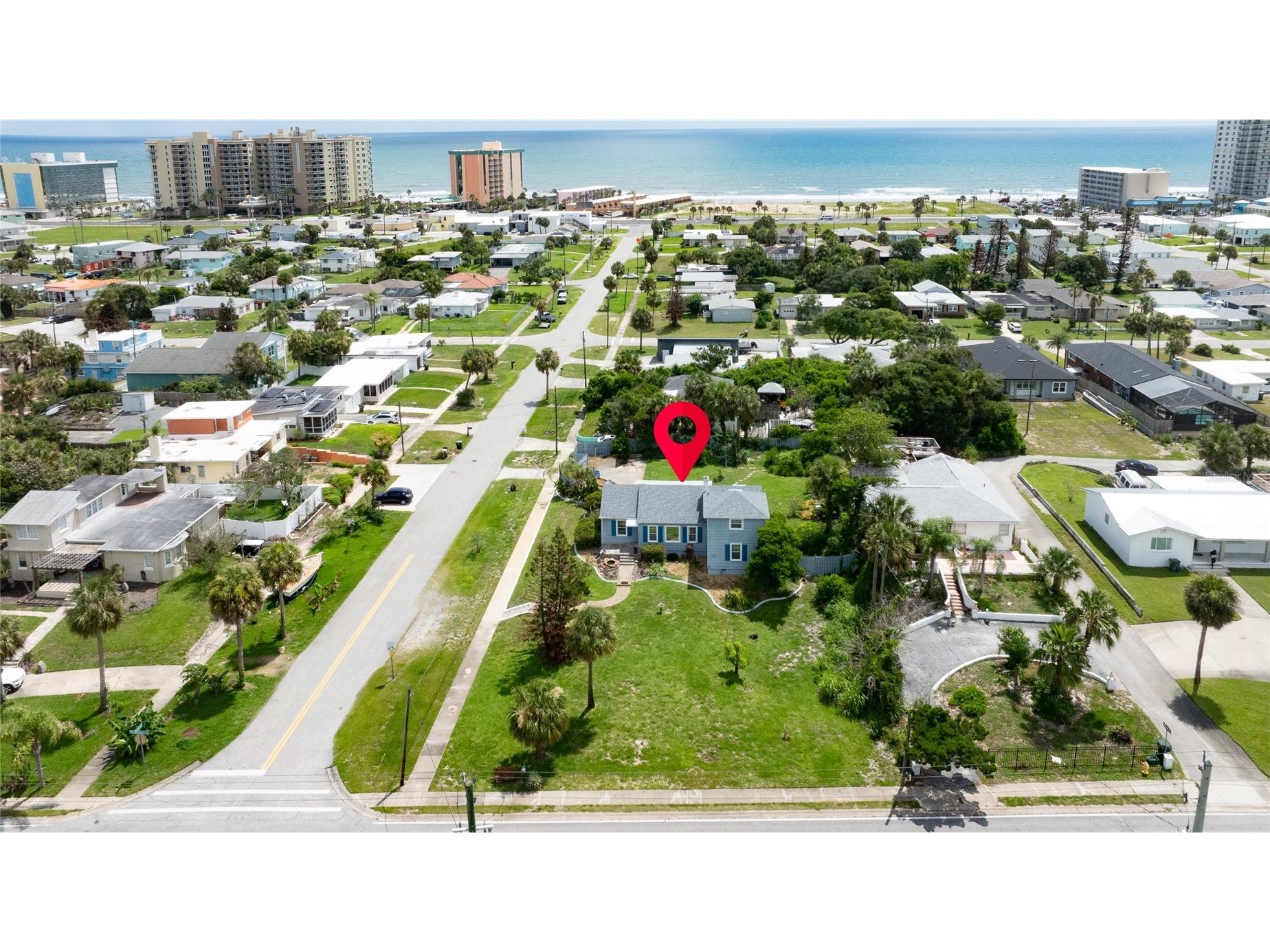 2045 S Peninsula Drive Daytona Beach FL 32118 O6423192 image3