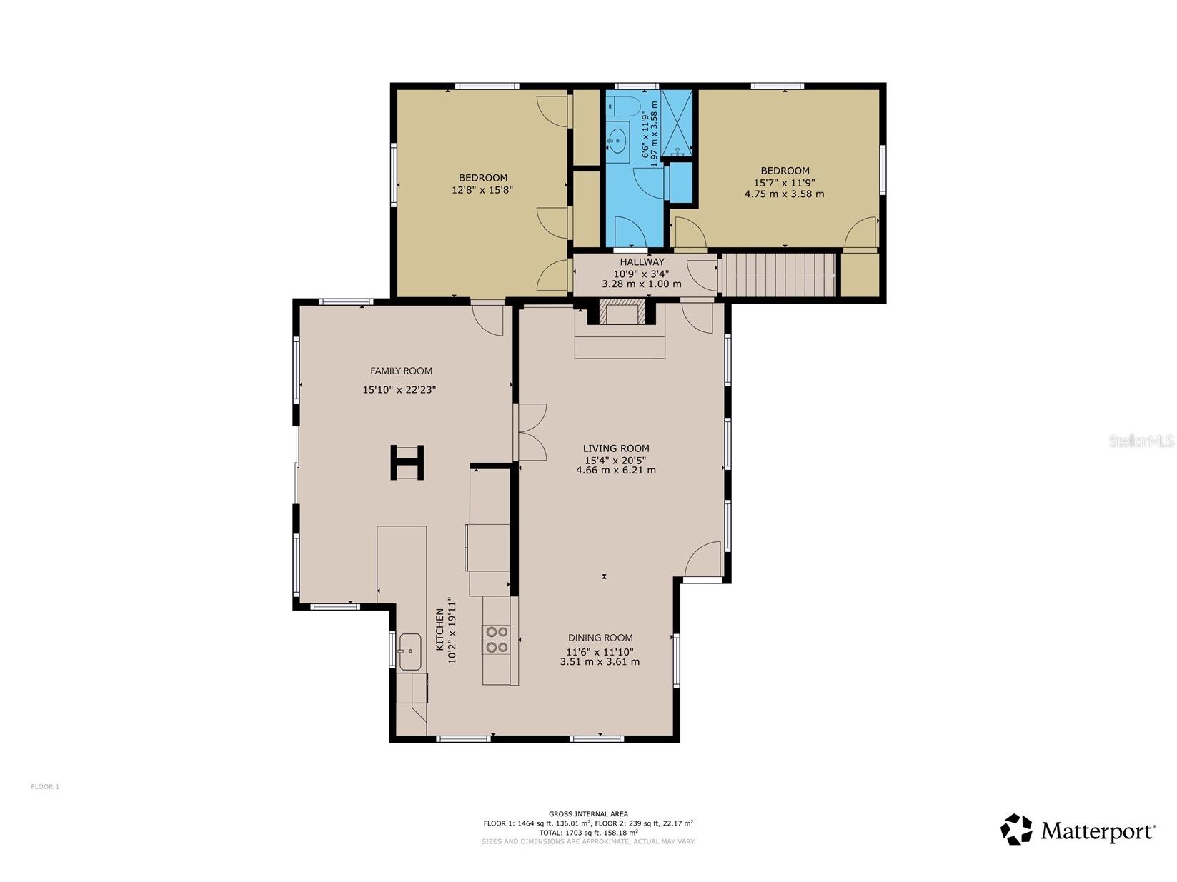 2045 S Peninsula Drive Daytona Beach FL 32118 O6423192 image30