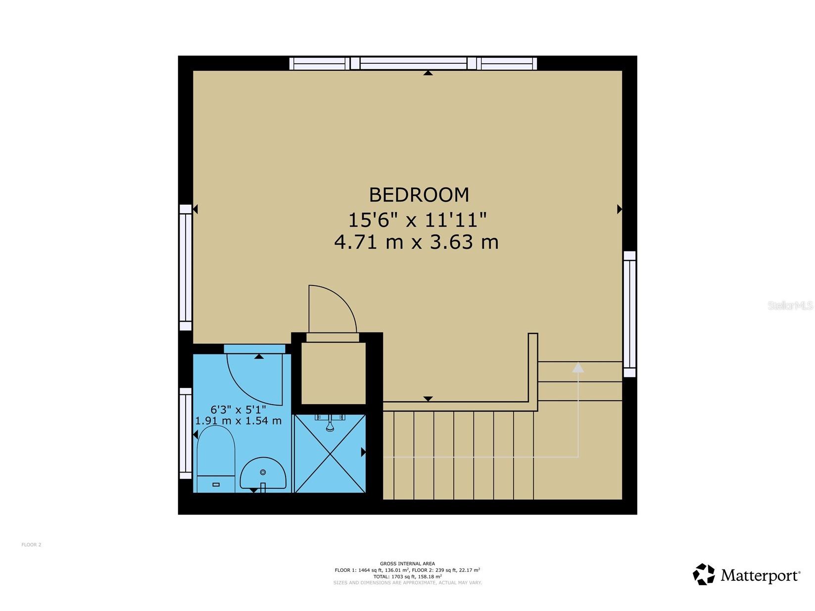 2045 S Peninsula Drive Daytona Beach FL 32118 O6423192 image31